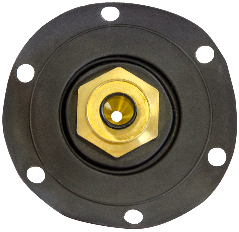 002_fa_diaphragm_model_10_10272-4.png